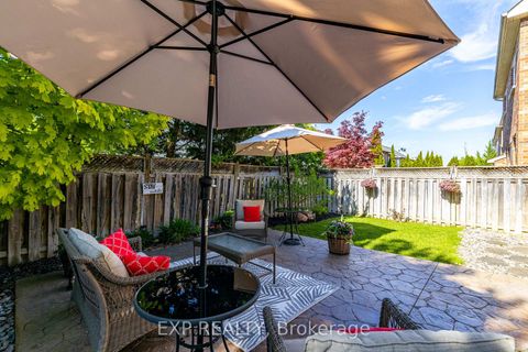 Photo 32 at 30 Earl Stewart Drive, Bayview Wellington, Aurora