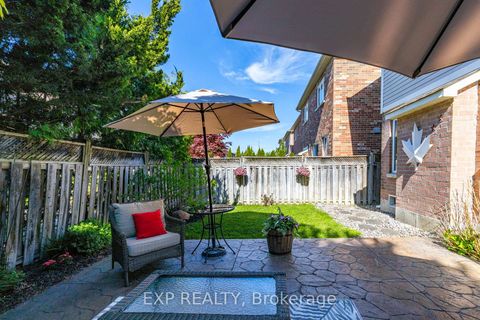 Photo 33 at 30 Earl Stewart Drive, Bayview Wellington, Aurora