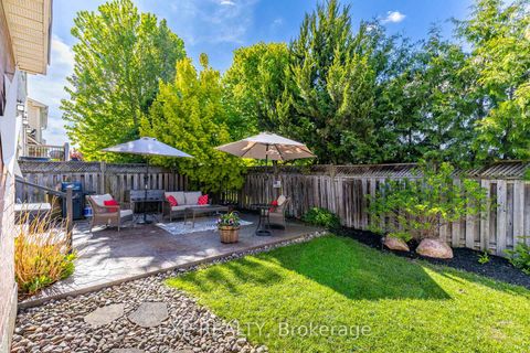 Photo 34 at 30 Earl Stewart Drive, Bayview Wellington, Aurora
