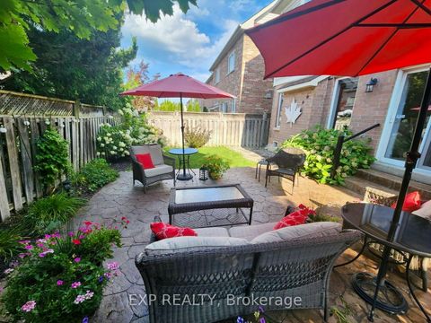 Photo 35 at 30 Earl Stewart Drive, Bayview Wellington, Aurora