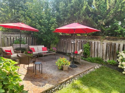Photo 36 at 30 Earl Stewart Drive, Bayview Wellington, Aurora