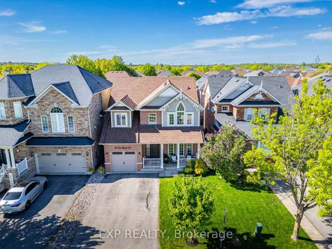 Photo 37 at 30 Earl Stewart Drive, Bayview Wellington, Aurora