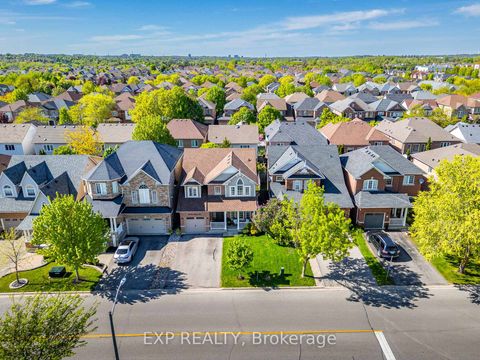 Photo 38 at 30 Earl Stewart Drive, Bayview Wellington, Aurora
