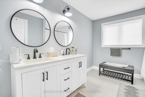 Photo 5 at 26 Granville Street, Allandale, Barrie