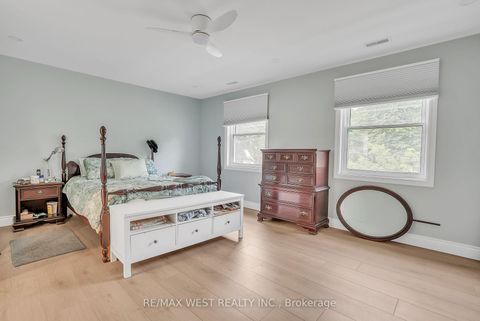 Photo 7 at 26 Granville Street, Allandale, Barrie