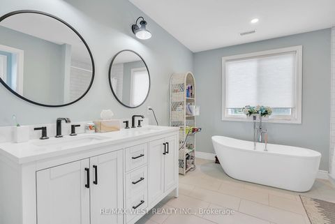 Photo 8 at 26 Granville Street, Allandale, Barrie