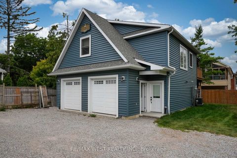Photo 10 at 26 Granville Street, Allandale, Barrie