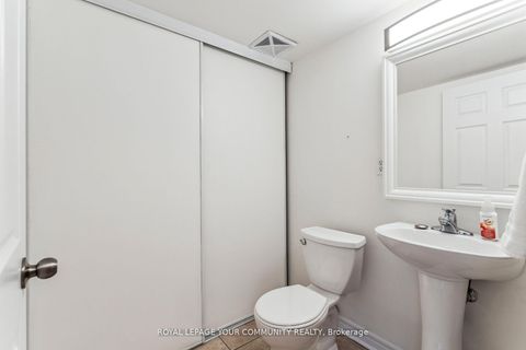 Photo 32 at 103 - 207 Wellesley Street E, South St. James Town, Toronto