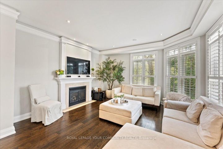 Photo 10 at 234 Main Street Unionville, Street, Unionville, Markham