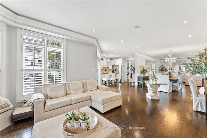 Photo 11 at 234 Main Street Unionville, Street, Unionville, Markham