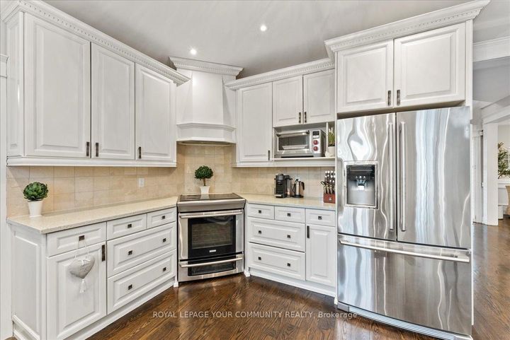 Photo 14 at 234 Main Street Unionville, Street, Unionville, Markham