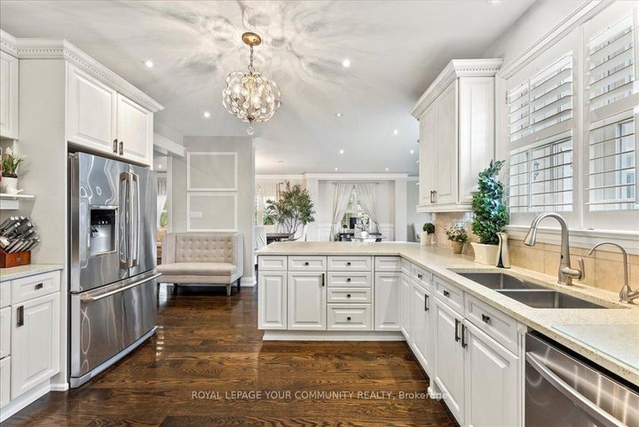 Photo 15 at 234 Main Street Unionville, Street, Unionville, Markham