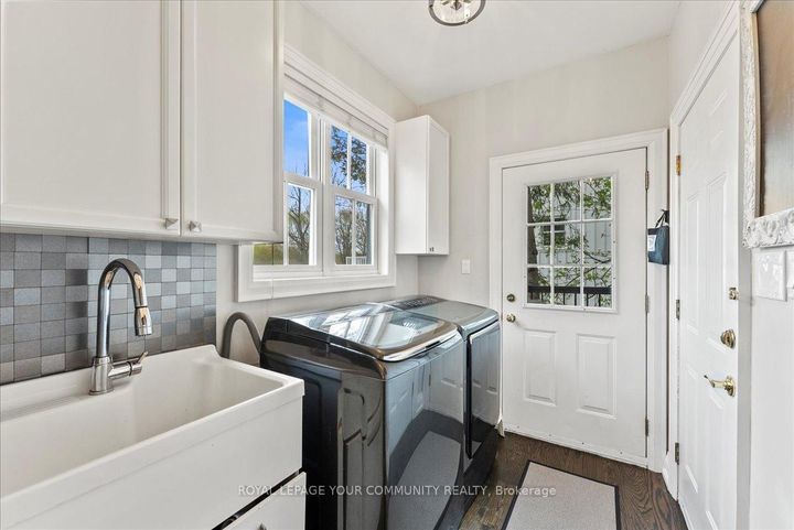 Photo 16 at 234 Main Street Unionville, Street, Unionville, Markham