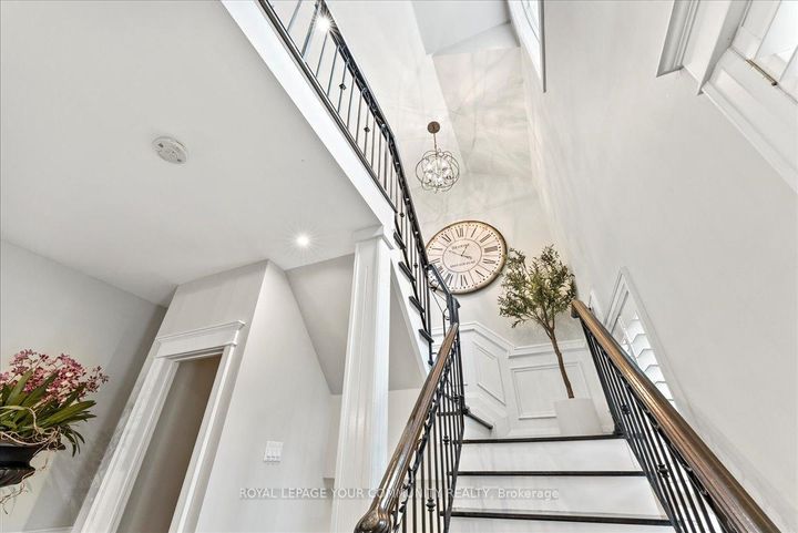 Photo 18 at 234 Main Street Unionville, Street, Unionville, Markham