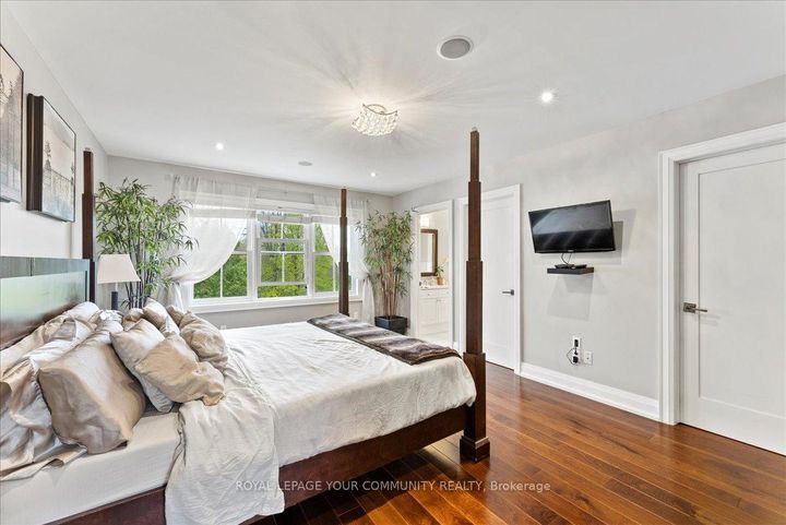 Photo 20 at 234 Main Street Unionville, Street, Unionville, Markham