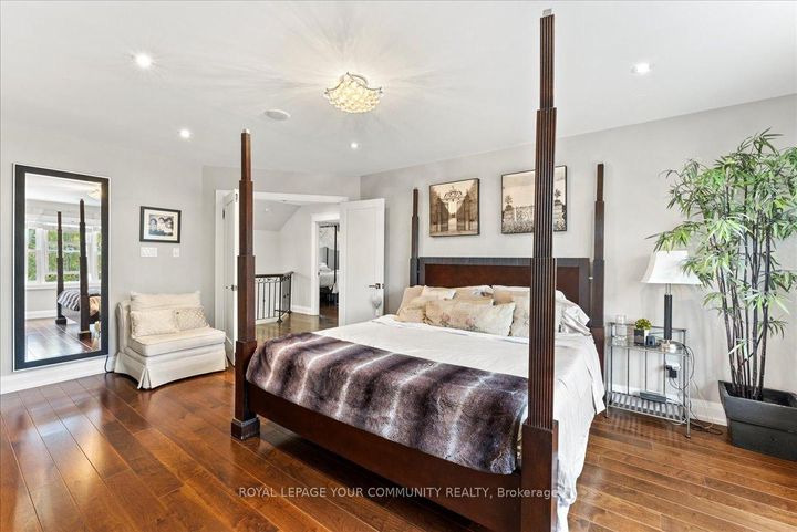 Photo 21 at 234 Main Street Unionville, Street, Unionville, Markham