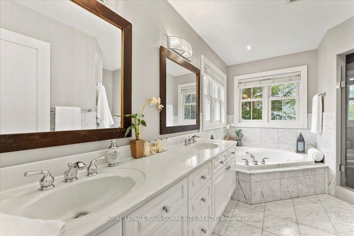 Photo 22 at 234 Main Street Unionville, Street, Unionville, Markham