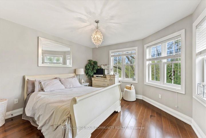 Photo 28 at 234 Main Street Unionville, Street, Unionville, Markham