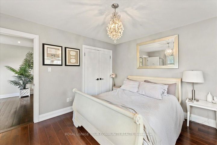 Photo 30 at 234 Main Street Unionville, Street, Unionville, Markham