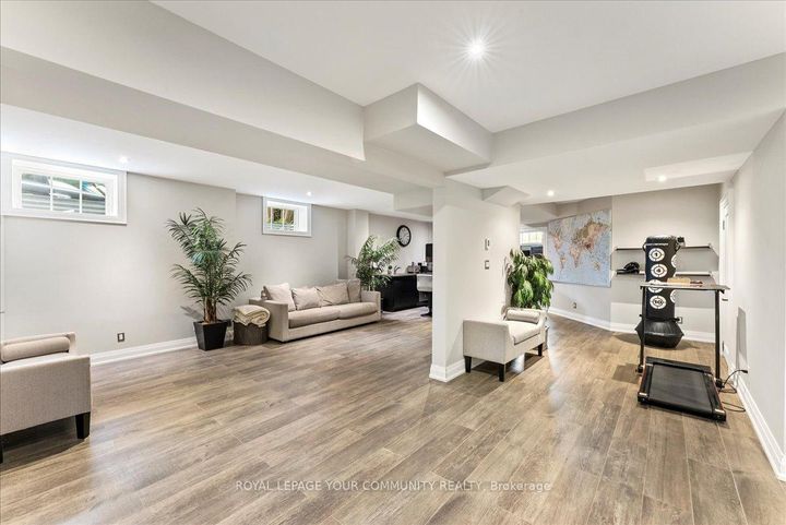 Photo 31 at 234 Main Street Unionville, Street, Unionville, Markham