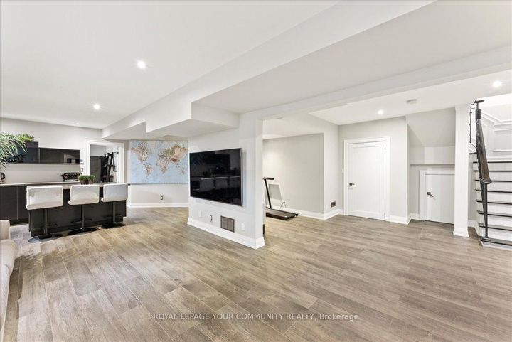 Photo 32 at 234 Main Street Unionville, Street, Unionville, Markham