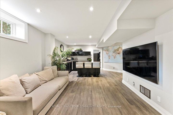 Photo 33 at 234 Main Street Unionville, Street, Unionville, Markham