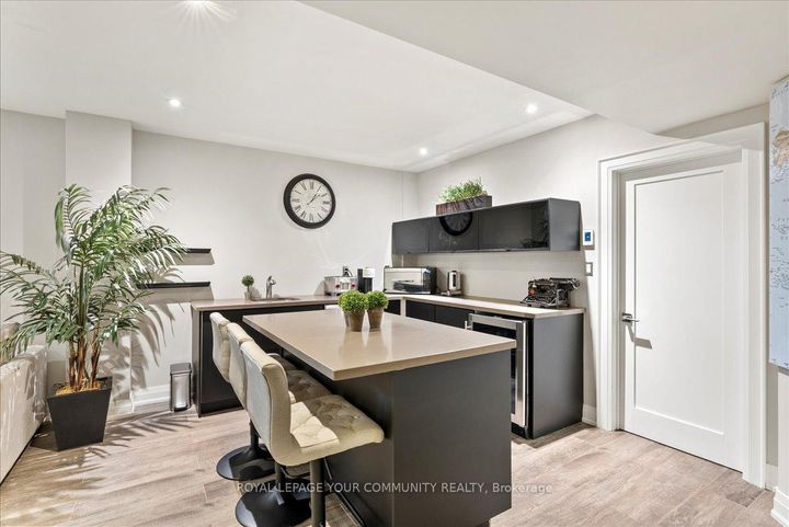 Photo 35 at 234 Main Street Unionville, Street, Unionville, Markham