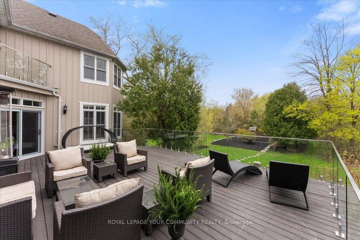 Photo 38 at 234 Main Street Unionville, Street, Unionville, Markham