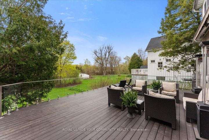 Photo 39 at 234 Main Street Unionville, Street, Unionville, Markham