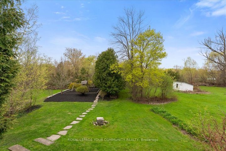 Photo 40 at 234 Main Street Unionville, Street, Unionville, Markham