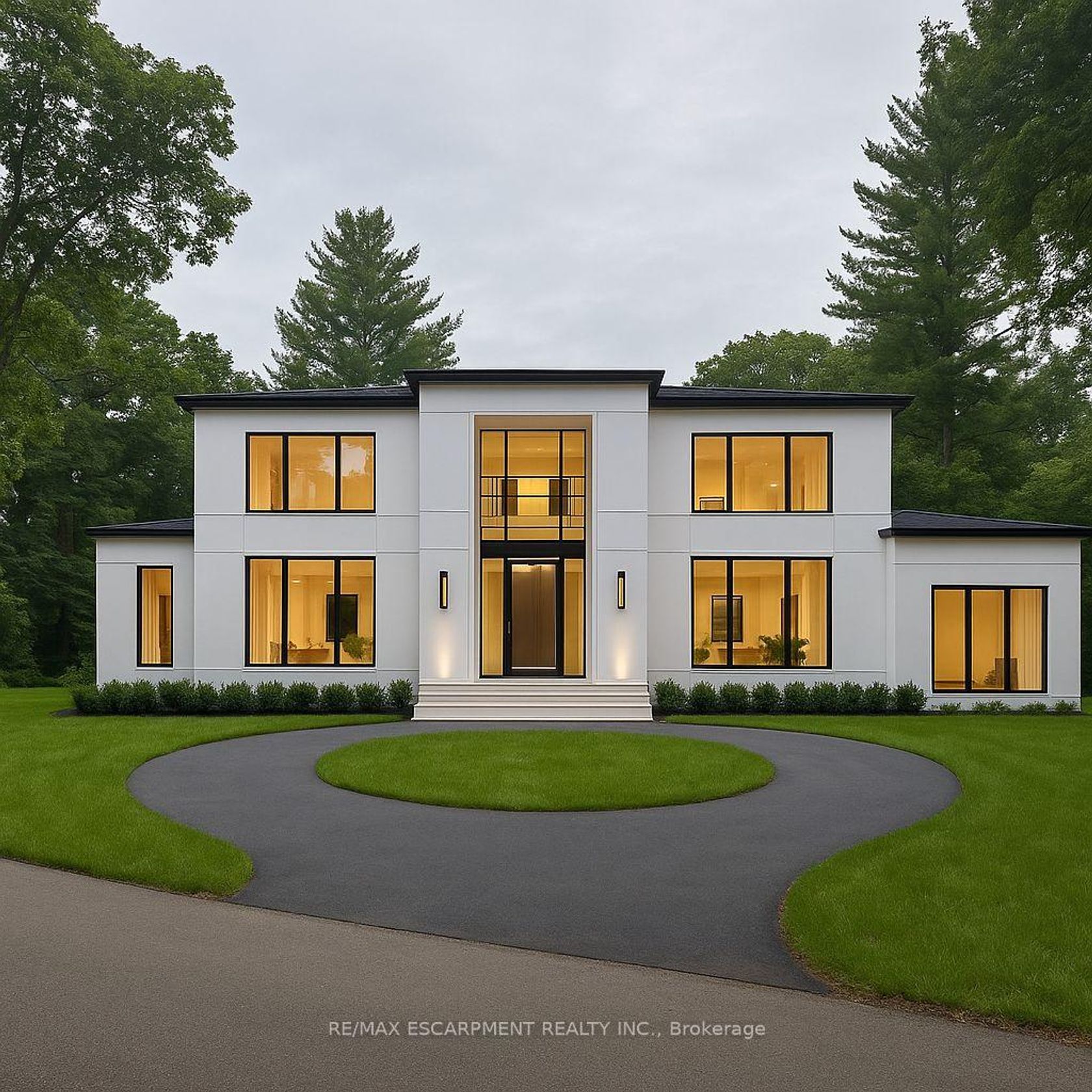 2070 Heartwood Court, Erindale, Mississauga 