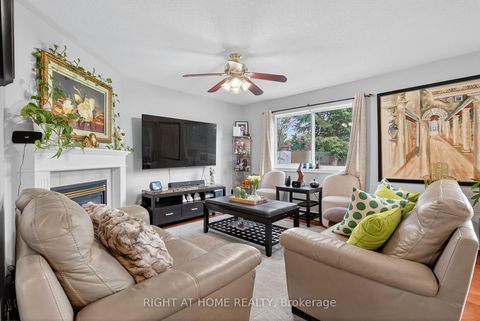 Photo 6 at 3 Player Drive, East Bayfield, Barrie