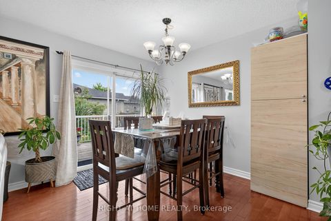 Photo 8 at 3 Player Drive, East Bayfield, Barrie