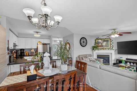 Photo 13 at 3 Player Drive, East Bayfield, Barrie