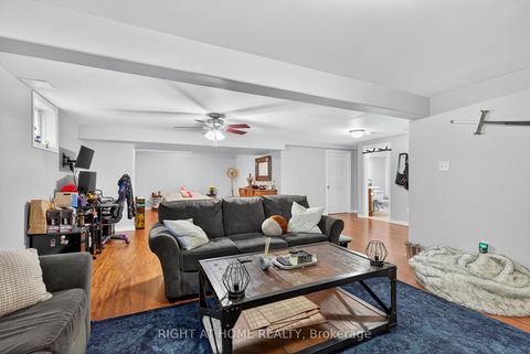 Photo 24 at 3 Player Drive, East Bayfield, Barrie