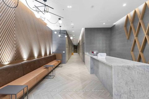 Photo 0 at 512 - 1285 Queen Street E, Coxwell, Toronto