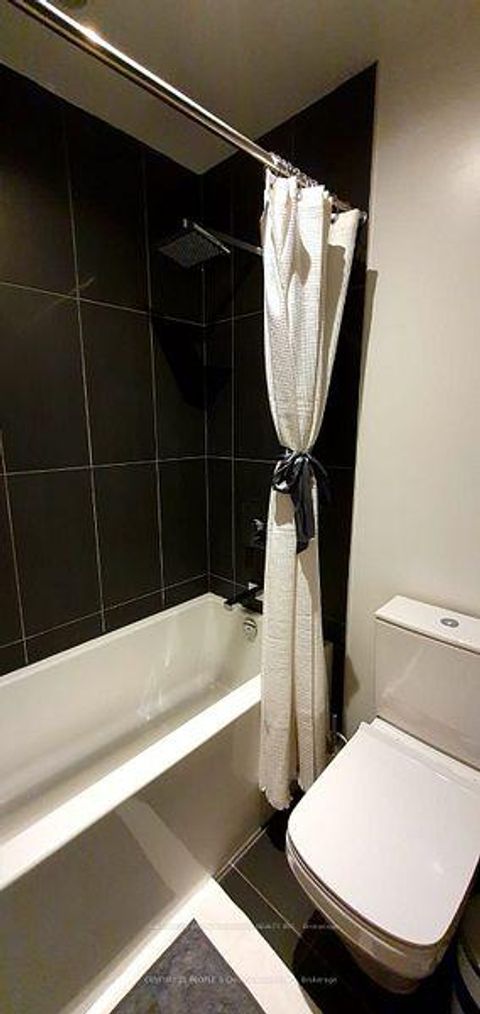 Photo 6 at 411 - 70 Temperance Street, Bay Street Corridor, Toronto Photo 6 at 411 - 70 Temperance Street, Bay Street Corridor, Toronto