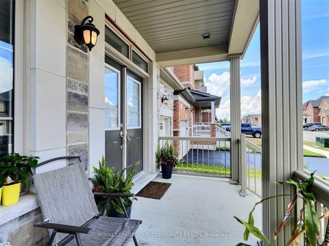 Photo 1 at 1437 Tomkins Road, Alcona, Innisfil Photo 1 at 1437 Tomkins Road, Alcona, Innisfil