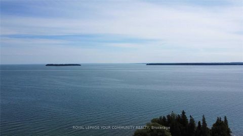 Photo 4 at 1437 Tomkins Road, Alcona, Innisfil