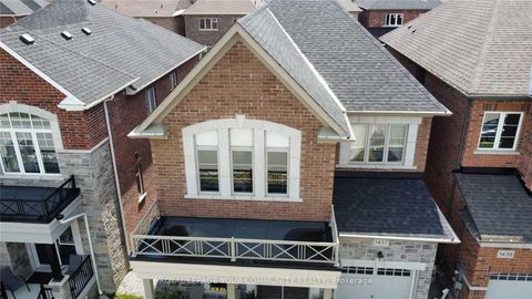Photo 6 at 1437 Tomkins Road, Alcona, Innisfil Photo 6 at 1437 Tomkins Road, Alcona, Innisfil