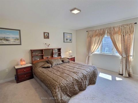 Photo 8 at 1437 Tomkins Road, Alcona, Innisfil Photo 8 at 1437 Tomkins Road, Alcona, Innisfil