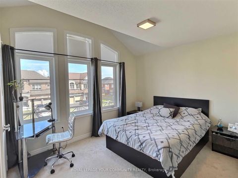 Photo 9 at 1437 Tomkins Road, Alcona, Innisfil Photo 9 at 1437 Tomkins Road, Alcona, Innisfil