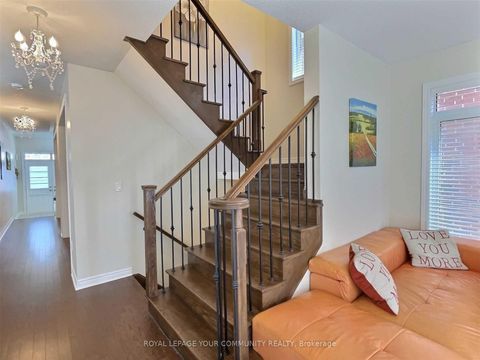 Photo 10 at 1437 Tomkins Road, Alcona, Innisfil Photo 10 at 1437 Tomkins Road, Alcona, Innisfil