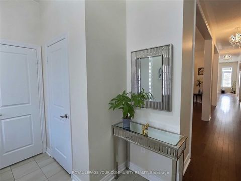 Photo 11 at 1437 Tomkins Road, Alcona, Innisfil Photo 11 at 1437 Tomkins Road, Alcona, Innisfil