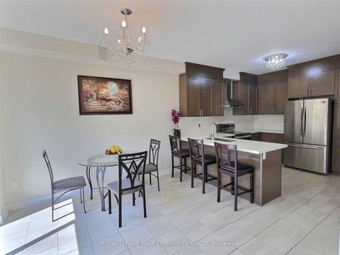 Photo 12 at 1437 Tomkins Road, Alcona, Innisfil Photo 12 at 1437 Tomkins Road, Alcona, Innisfil