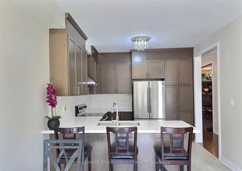 Photo 13 at 1437 Tomkins Road, Alcona, Innisfil Photo 13 at 1437 Tomkins Road, Alcona, Innisfil
