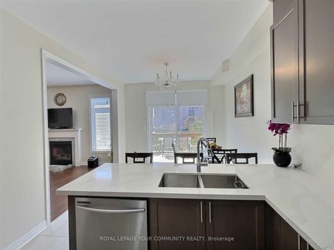 Photo 14 at 1437 Tomkins Road, Alcona, Innisfil Photo 14 at 1437 Tomkins Road, Alcona, Innisfil