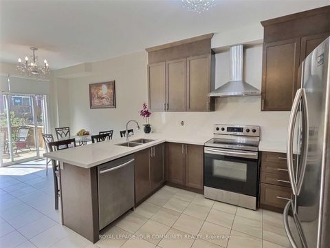 Photo 15 at 1437 Tomkins Road, Alcona, Innisfil Photo 15 at 1437 Tomkins Road, Alcona, Innisfil