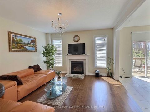 Photo 16 at 1437 Tomkins Road, Alcona, Innisfil Photo 16 at 1437 Tomkins Road, Alcona, Innisfil