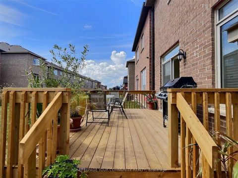 Photo 17 at 1437 Tomkins Road, Alcona, Innisfil Photo 17 at 1437 Tomkins Road, Alcona, Innisfil